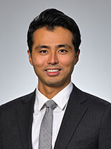Daniel A Hashimoto