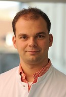 Hannes Kenngott