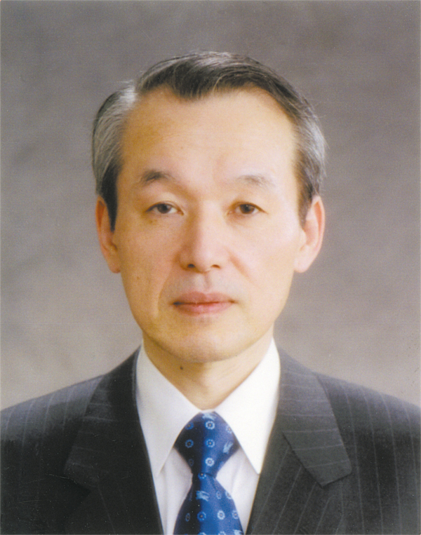 Makoto Hashizume