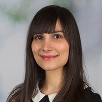 Duygu Sarikaya