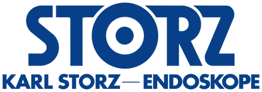 Karl Storz