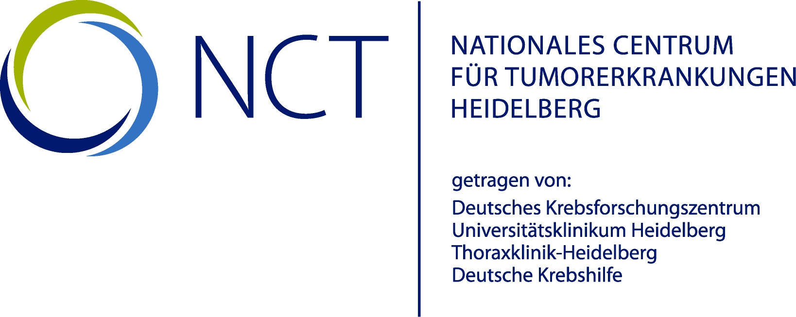 NCT