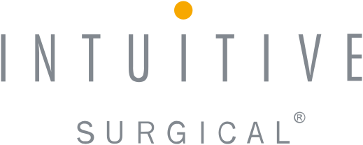 Intuitive Surgical