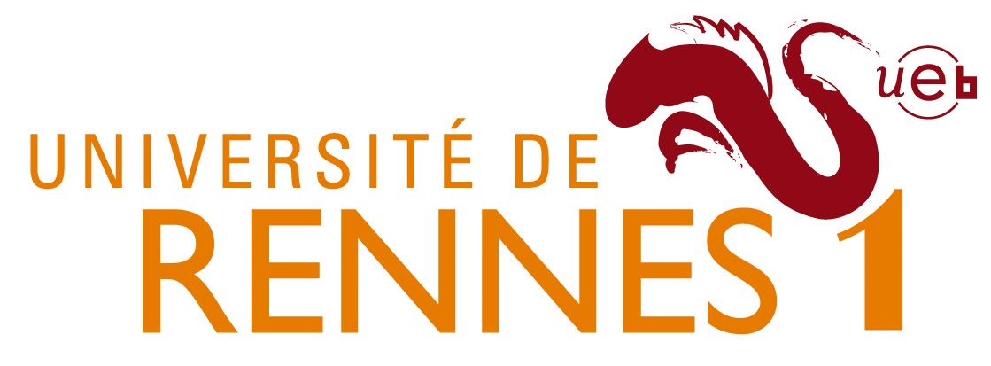 University of Rennes 1