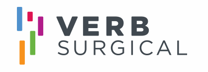 Verb Surgical